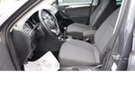 VW Tiguan 1.5 Life Klima TSI Navi 44.200 km 22.990 &euro; Vordorf 38533