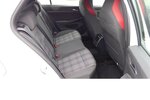 VW Golf GTI Golf 2.0 VIII TSI Performance 4Trg Navi 29.900 km 24.990 &euro; Vordorf 38533