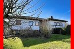 Großzügiger Bungalow in ruhiger Lage - Bungalow Algermissen Lühnde | Angebot:25379510