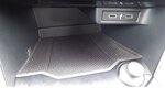 VW T-Roc 1.5 Life TSI BMT Navi Klima 34.000 km 22.990 &euro; Vordorf 38533