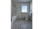 3-Zimmer ETW mit Loggia und Garage - Etagenwohnung Hildesheim Neuhof | Angebot:25920268