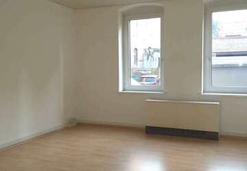 Wohnung Braunschweig Östliches Ringgebiet - 2 Zimmer, 49 m&sup2;, 390&euro; | Angebot:27347501