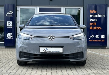 VW ID.3 89.812 km 23.950 &euro; Salzgitter 38229