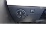 Seat Ibiza 1.0 Style TSI BMT 4Trg Navi Klima 15.900 km 15.990 &euro; Vordorf 38533