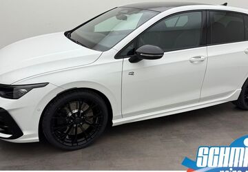 VW Golf 12.590 km 46.400 &euro; Peine 31226