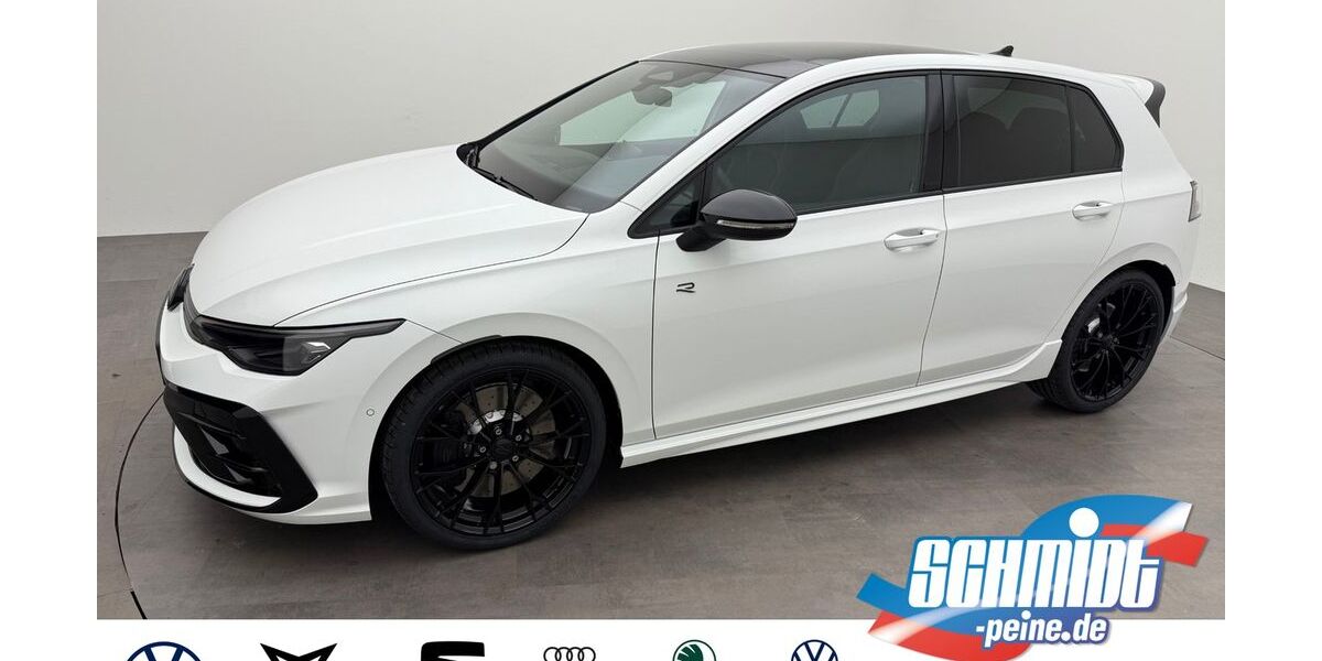 VW Golf 12.590 km 46.400 &euro; Peine 31226