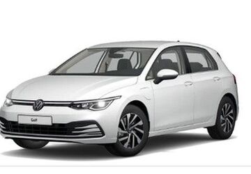 VW Golf 54.508 km 20.930 &euro; Hildesheim 31135