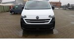 VW T7 Transporter 2.0 Lang TDI 3Sitze Navi Klima 39.100 km 28.990 &euro; Vordorf 38533