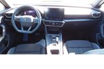 Cupra Formentor 1.4 TSI Hybrid DSG Klima Navi 31.600 km 23.990 &euro; Vordorf 38533