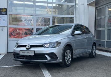 VW Polo 10.532 km 18.290 &euro; Braunschweig 38126