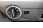 VW T6.1 Transporter 1 Abt e- Lang 4-Gang Automatic 4.200 km 16.990 &euro; Vordorf 38533