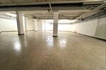 Ihre Ideen sind gefragt! - Gewerbeobjekt Hildesheim Nord | Angebot:24613373