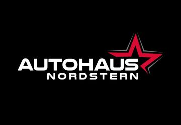 Volvo XC40 47.000 km 34.990 &euro; Braunschweig 38114