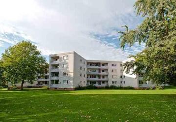 Wohnung Braunschweig Timmerlah-Geitelde-Stiddien - 3 Zimmer, 84 m&sup2;, 811&euro; | Angebot:26473048