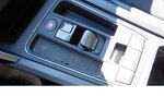 Cupra Formentor 1.4 TSI Hybrid DSG Klima Navi 31.600 km 23.990 &euro; Vordorf 38533