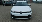 VW Golf GTI Golf 2.0 VIII TSI Performance 4Trg Navi 25.100 km 23.990 &euro; Vordorf 38533