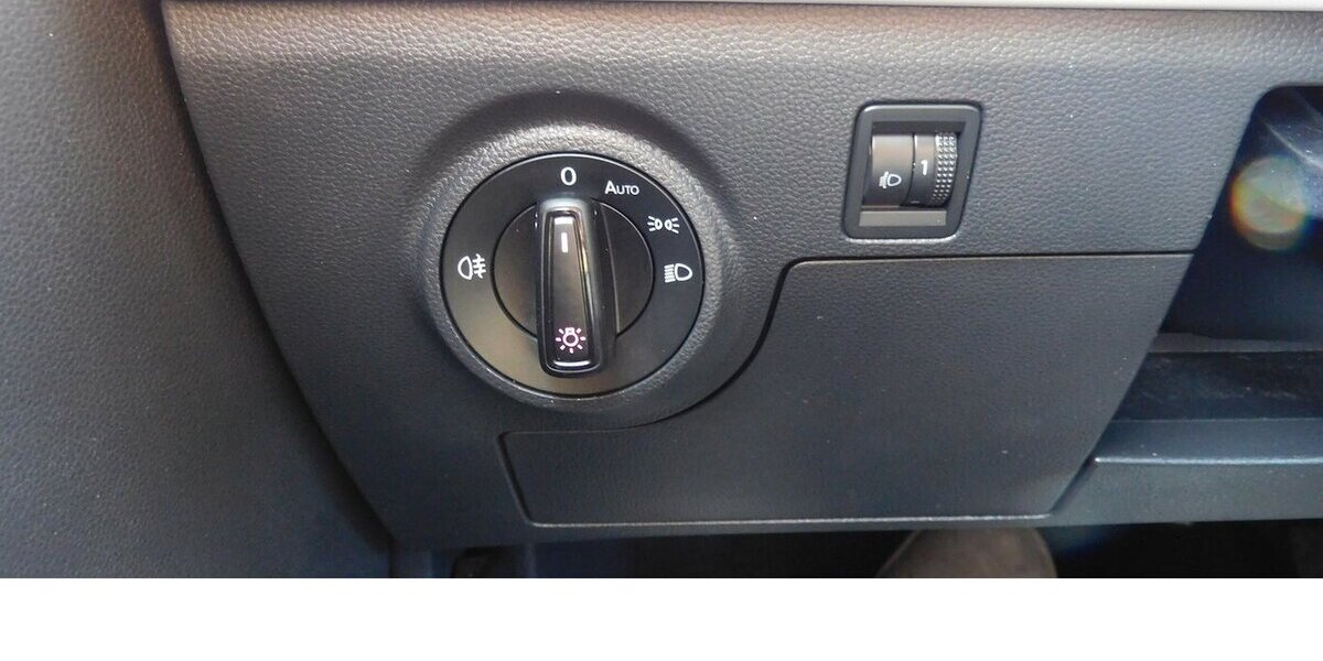 Seat Arona 1.0 Style TSI BMT Navi Klima 28.200 km 16.390 &euro; Vordorf 38533