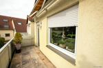 Etagenwohnung Lengede - 2 Zimmer, 73 m&sup2;, 700&euro; | Angebot:25851875