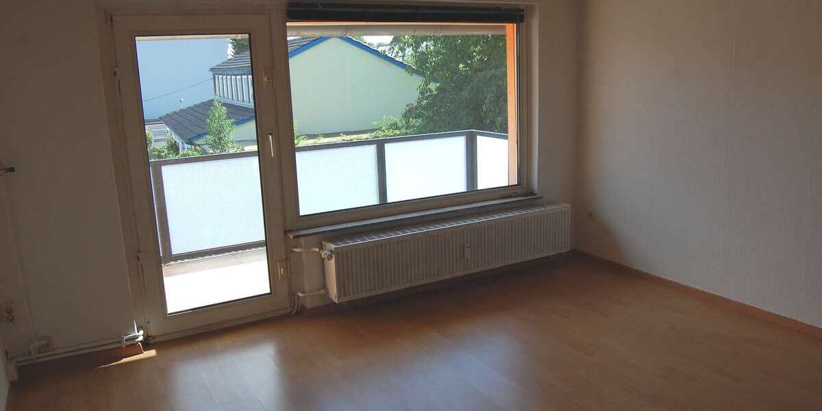 Etagenwohnung Braunschweig Rüningen - 3 Zimmer, 69 m&sup2;, 570&euro; | Angebot:27327727