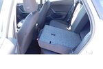 Seat Ibiza 1.0 Style TSI BMT 4Trg Navi Klima 19.700 km 15.990 &euro; Vordorf 38533