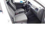 VW Tiguan 1.5 Life Klima TSI Navi 22.500 km 23.990 &euro; Vordorf 38533