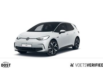 VW ID.3 21.640 km 29.730 &euro; Hildesheim 31135