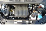 VW up! 1.0 Move MPI BMT 4Trg Klima Radio 15.700 km 12.390 &euro; Vordorf 38533