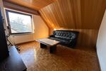Großzügiges Wohnen mit tollem Weitblick - Einfamilienhaus Bad Salzdetfurth | Angebot:23688008