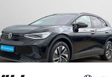 VW ID.4 5.978 km 35.970 &euro; Hildesheim 31137
