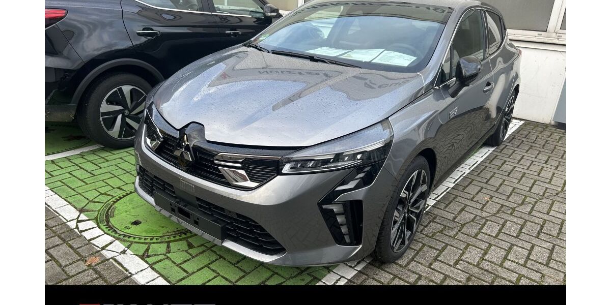 Mitsubishi Colt 19.500 km 23.880 &euro; Braunschweig 38126