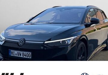 VW ID.7 15.500 km 55.590 &euro; Hildesheim 31137