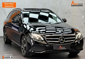 Mercedes-Benz E 350 136.000 km 25.950 &euro; Salzgitter 38259
