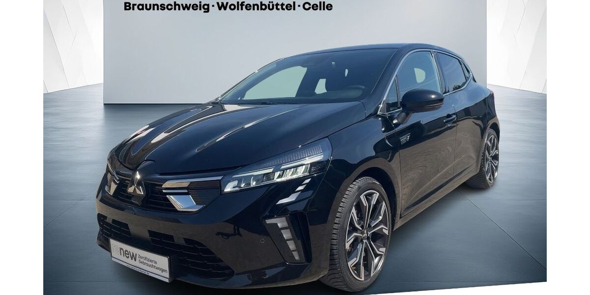 Mitsubishi Colt 29.546 km 19.690 &euro; Braunschweig 38124