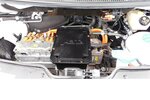 VW T6.1 Transporter 1 Abt e- Lang 4-Gang Automatic 5.200 km 17.690 &euro; Vordorf 38533