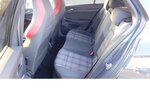 VW Golf 2.0 VIII GTI Performance TSI BMT 4 Trg Navi 38.200 km 23.990 &euro; Vordorf 38533