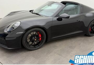 Porsche 911 Urmodell 1.300 km 195.900 &euro; Peine 31226