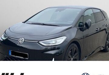 VW ID.3 33.000 km 39.590 &euro; Hildesheim 31137