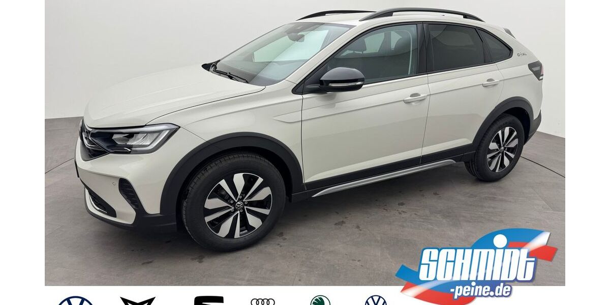 VW Taigo 9.130 km 22.800 &euro; Peine 31226