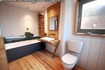 Holle OT Grasdorf: Mehrgenerationenhaus - Einfamilienhaus Holle Grasdorf | Angebot:25571731