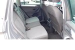 VW Tiguan 1.5 Life Klima TSI Navi 44.200 km 22.990 &euro; Vordorf 38533