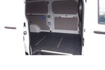 VW T7 Transporter 2.0 Lang TDI 3Sitze Navi Klima 39.100 km 28.990 &euro; Vordorf 38533
