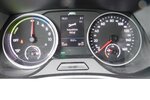 VW T6.1 Transporter 1 Abt e- Lang 4-Gang Automatic 5.400 km 15.990 &euro; Vordorf 38533