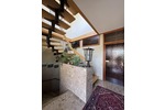Exklusives Architektenhaus in Ochtersum - Zweifamilienhaus Hildesheim Ochtersum | Angebot:22129278