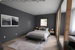 Holle OT Grasdorf: Mehrgenerationenhaus - Einfamilienhaus Holle Grasdorf | Angebot:25571731