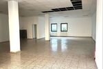 Ihre Ideen sind gefragt! - Gewerbeobjekt Hildesheim Nord | Angebot:24613373