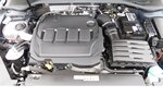 VW Passat Variant 2.0 BusinesTDI DSG Navi Klima 32.200 km 23.990 &euro; Vordorf 38533