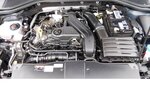 VW T-Roc 1.5 Life TSI BMT Navi Klima 34.000 km 22.990 &euro; Vordorf 38533
