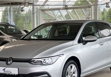 VW Golf 99.987 km 18.870 &euro; Salzgitter 38228