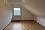 Wohnen über den Dächern - Maisonettenwohnung Diekholzen | Angebot:26072086