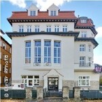 Vier Jahreszeiten von zwei Sängerinnen